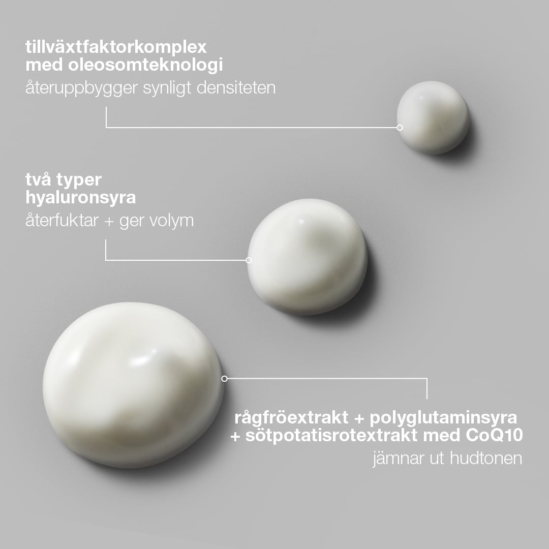 Dermalogica Smart Eye Density