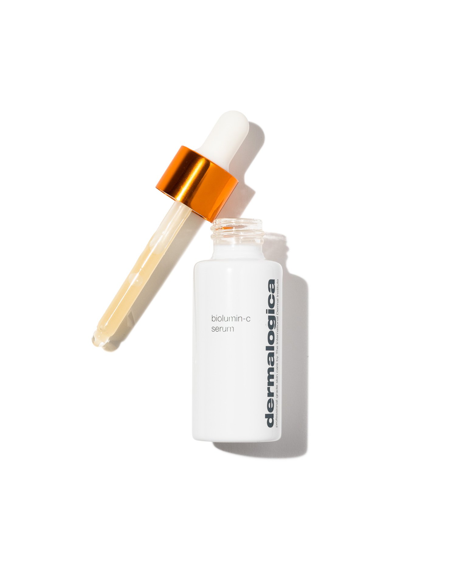 Dermalogica BioLumin-C Serum 30 ml