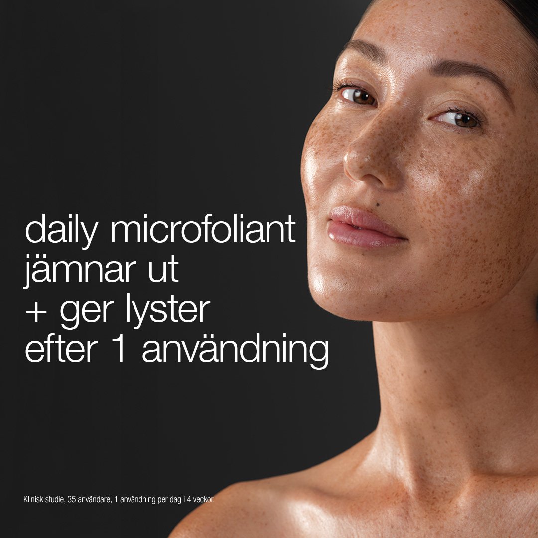 Dermalogica Home for the Holidays