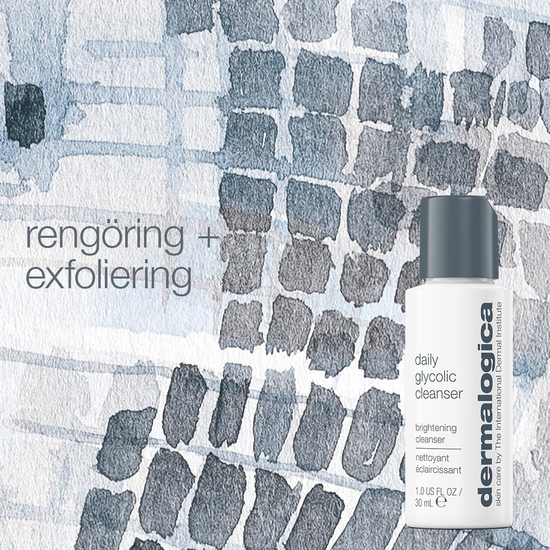Dermalogica Light Up the Room