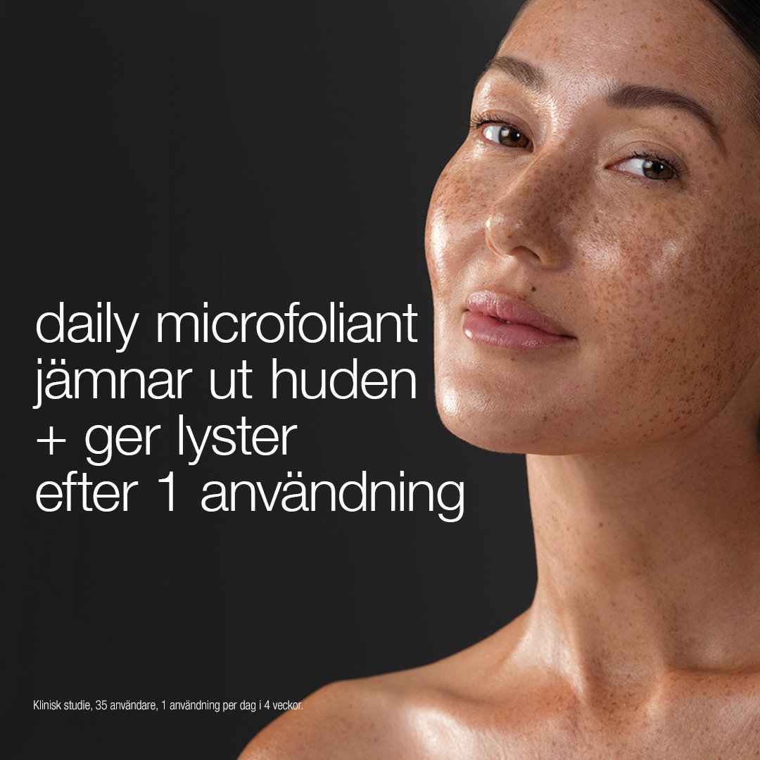 Dermalogica Light Up the Room