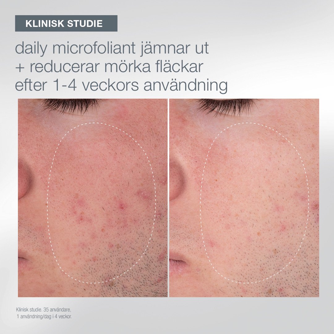 Dermalogica Light Up the Room