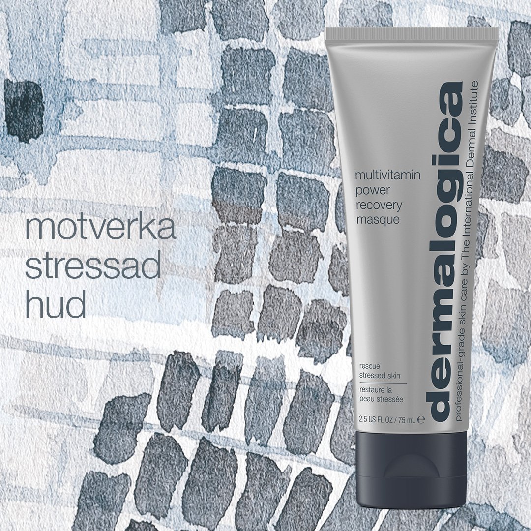 Dermalogica Light Up the Room