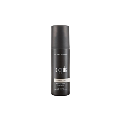 Toppik Fiberhold Spray 118 ml