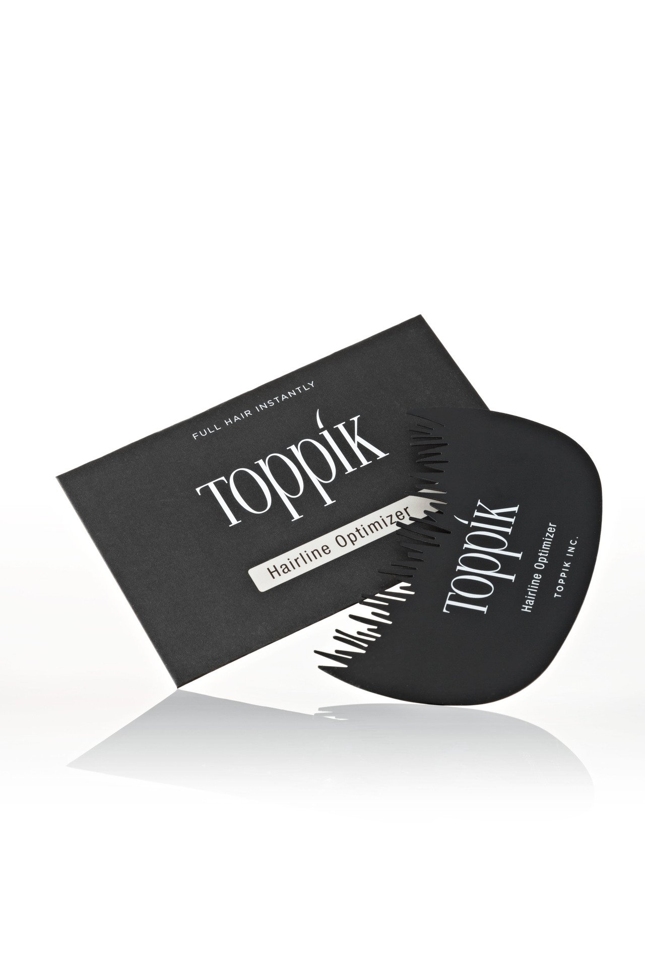 Toppik Hairline Optimizer 1 st