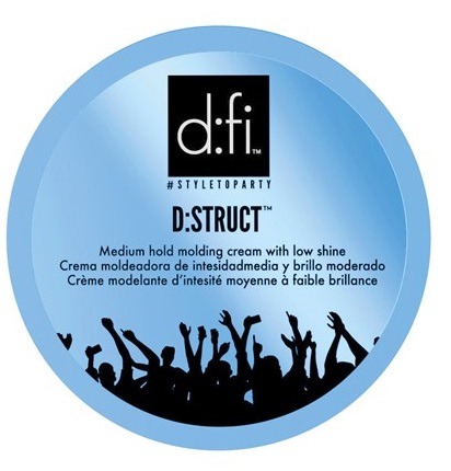Di:fi Dstruct 75 g