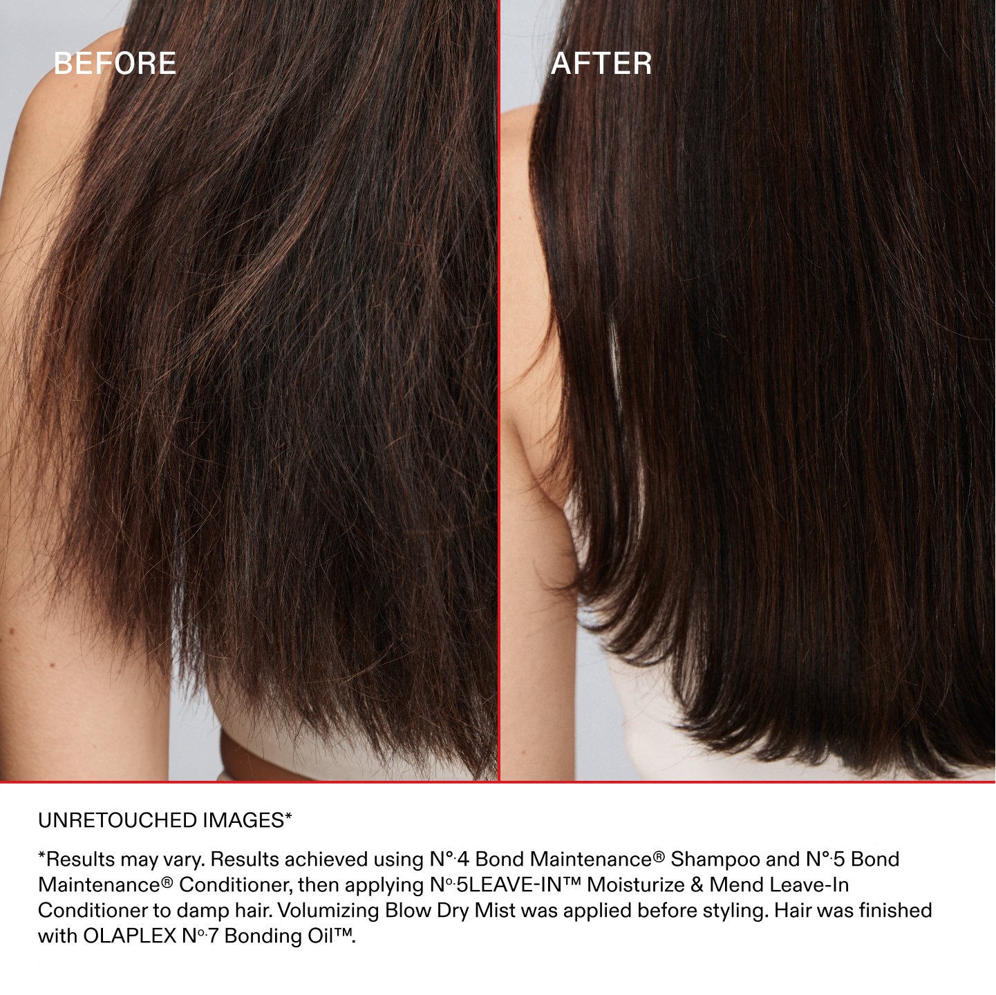 Olaplex No.5 Bond Maintenance Conditioner 250ml