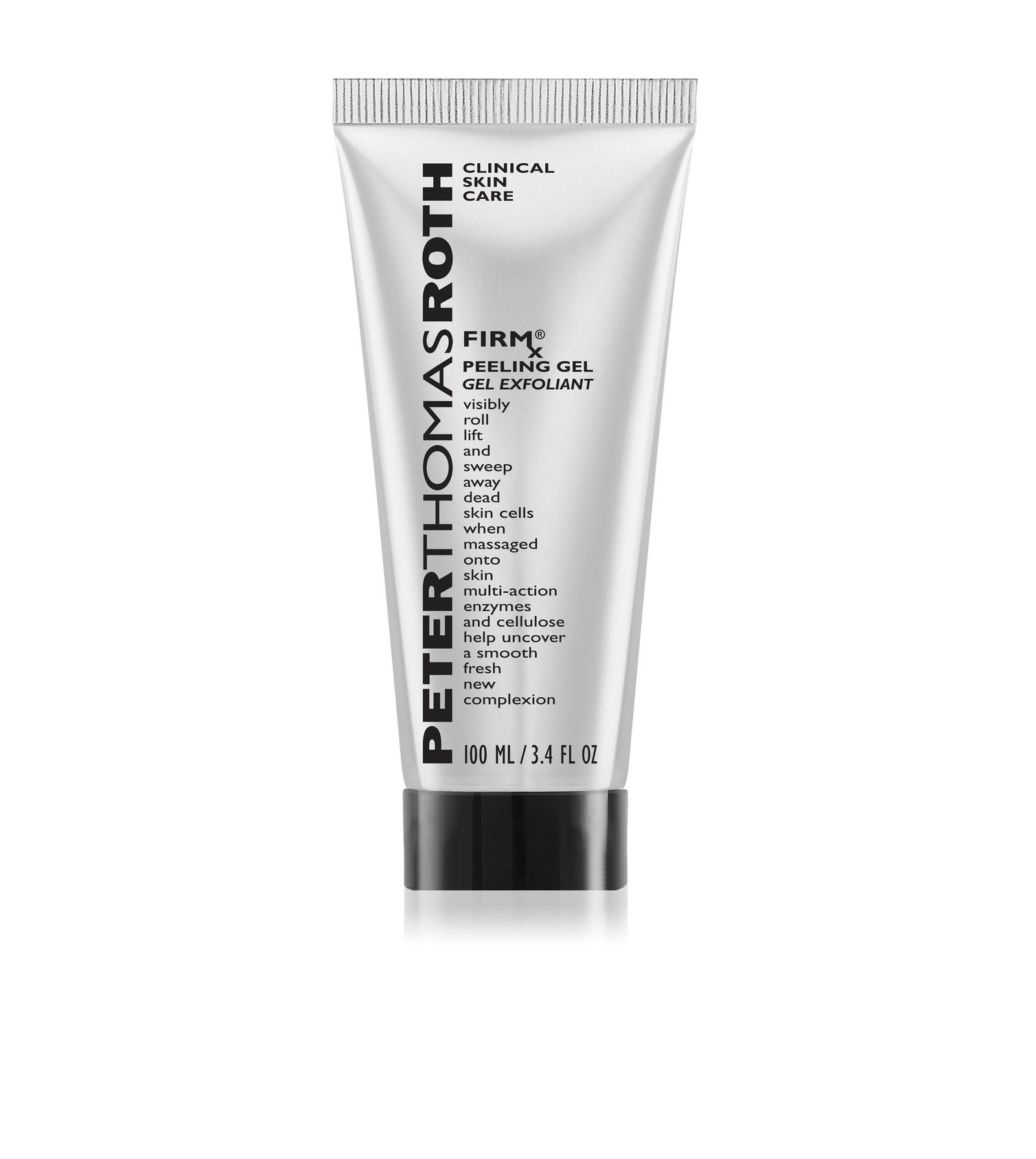 Peter Thomas Roth FIRMx® Peeling Gel 100ml