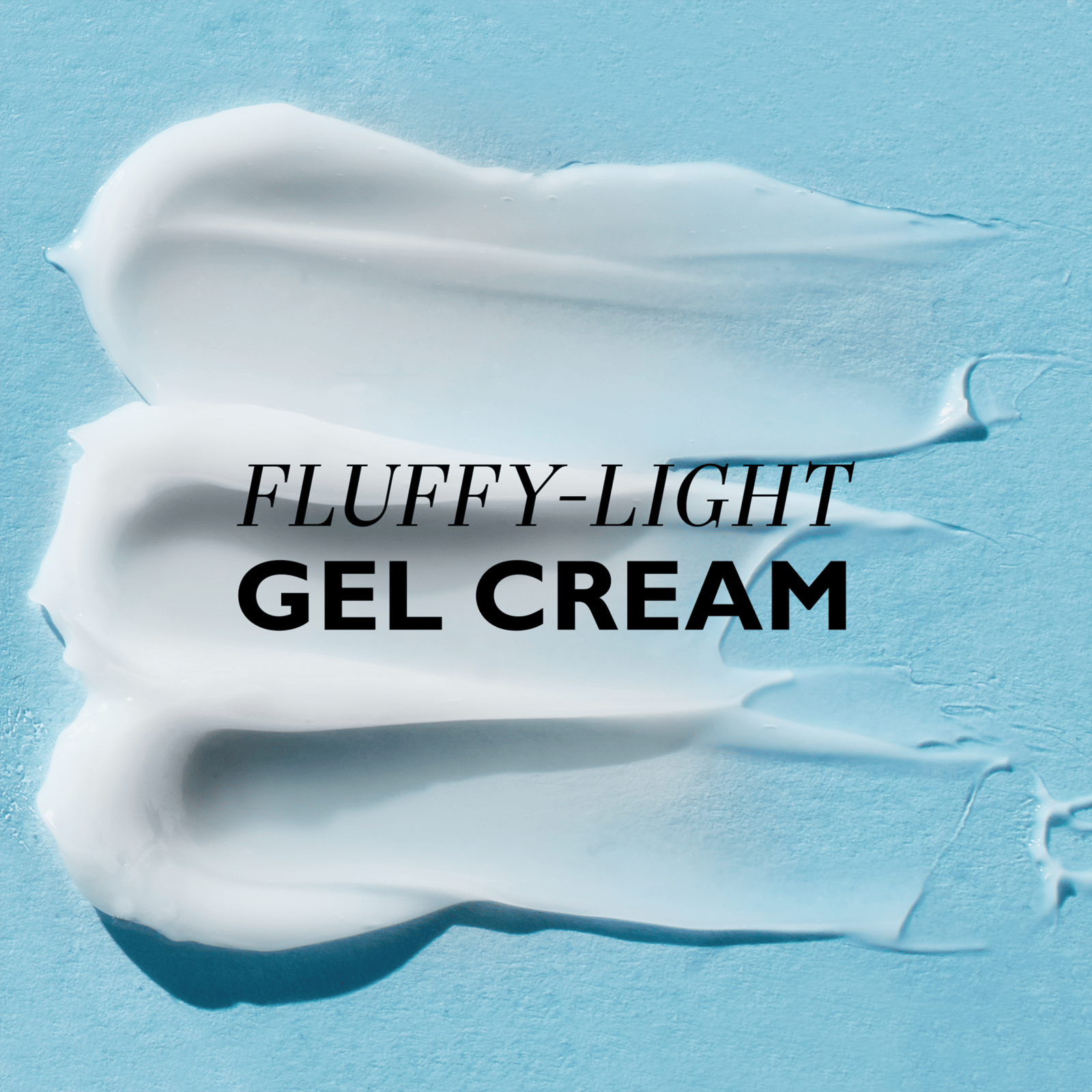 Peter Thomas Roth Water Drench® Hyaluronic Cloud Cream 50 ml