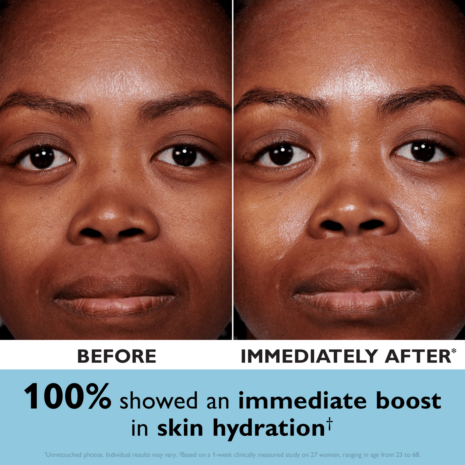 Peter Thomas Roth Water Drench® Hyaluronic Cloud Cream 50 ml