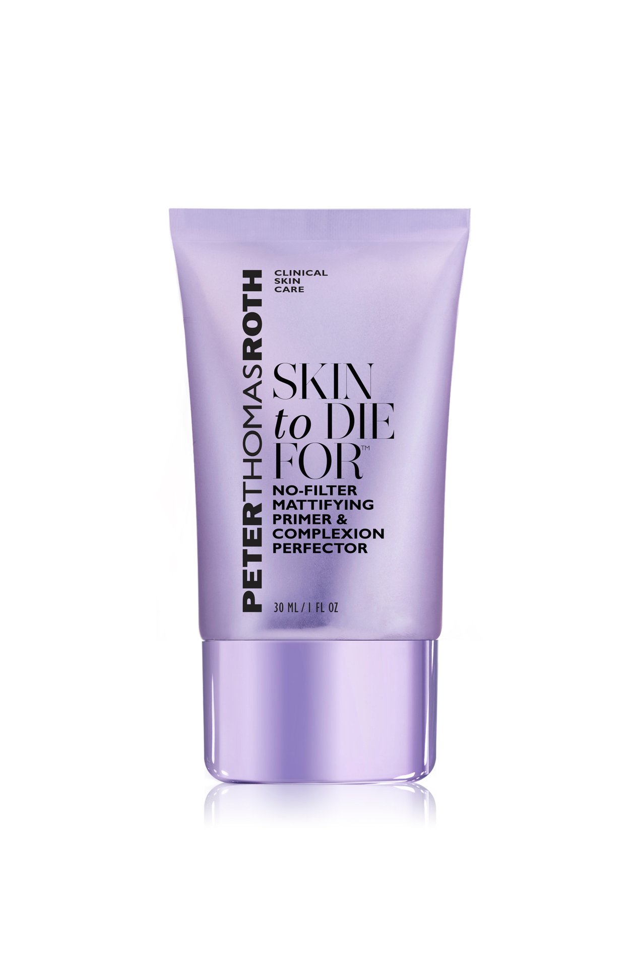 Peter Thomas Roth Skin To Die For™ 30 ml