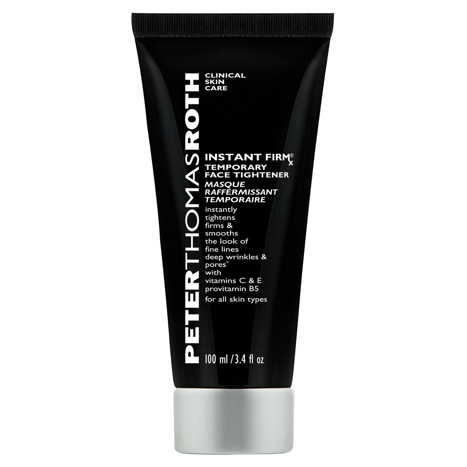 Peter Thomas Roth Instant FIRMx® Temporary Face Tightener 100 ml