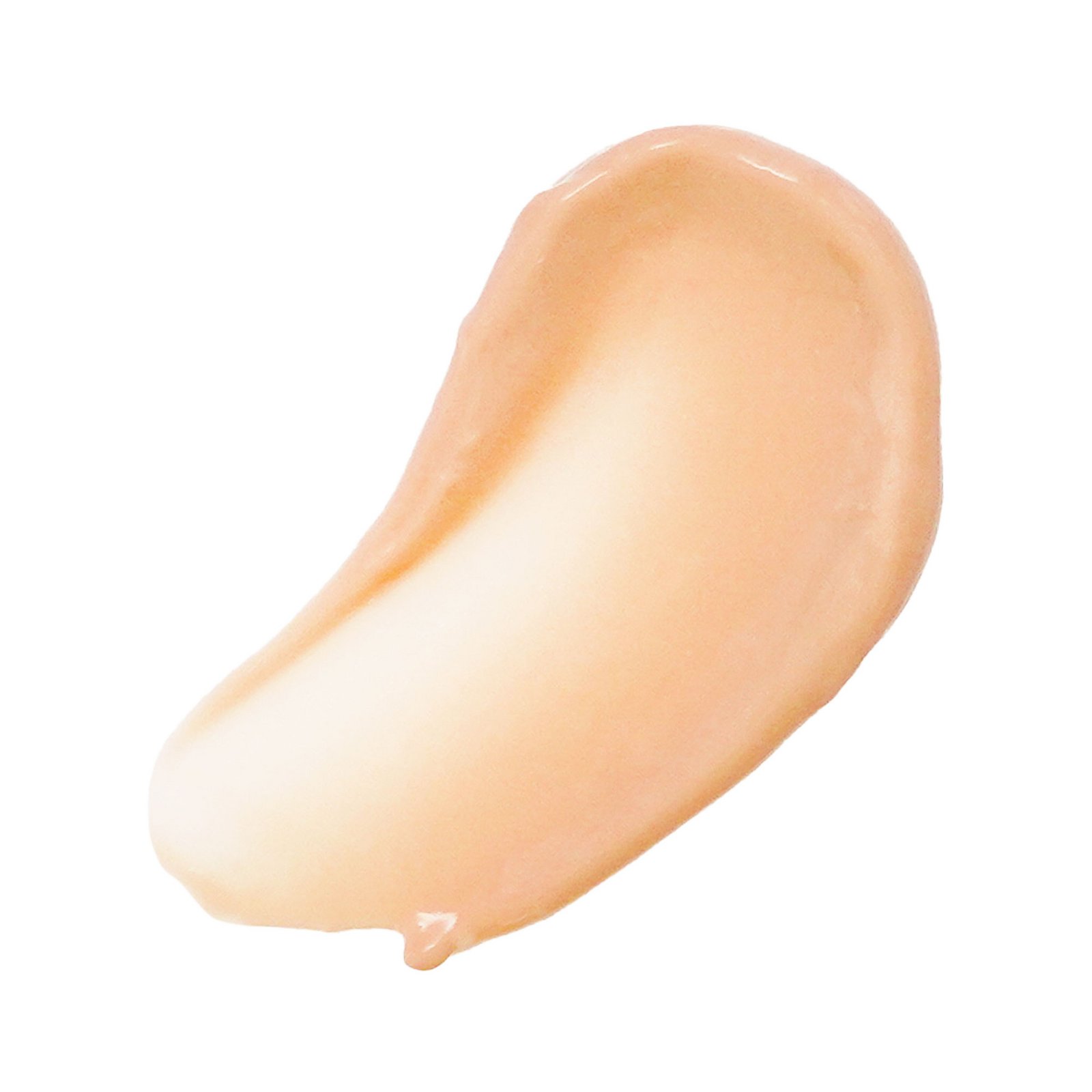 FIRMx® No-Filter Primer 30ml