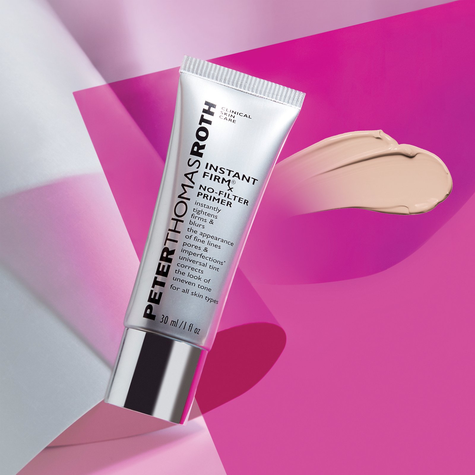 FIRMx® No-Filter Primer 30ml