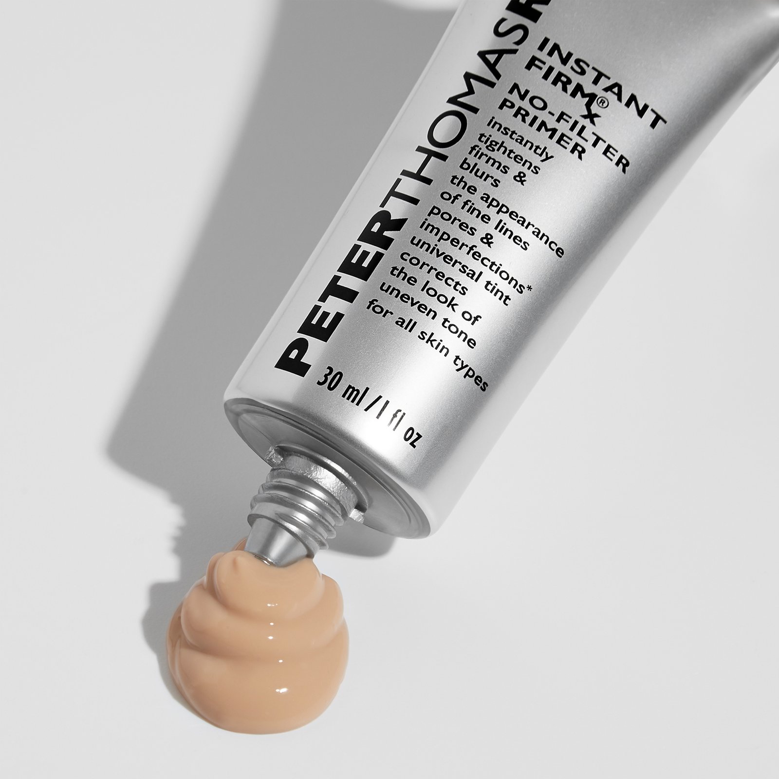 FIRMx® No-Filter Primer 30ml