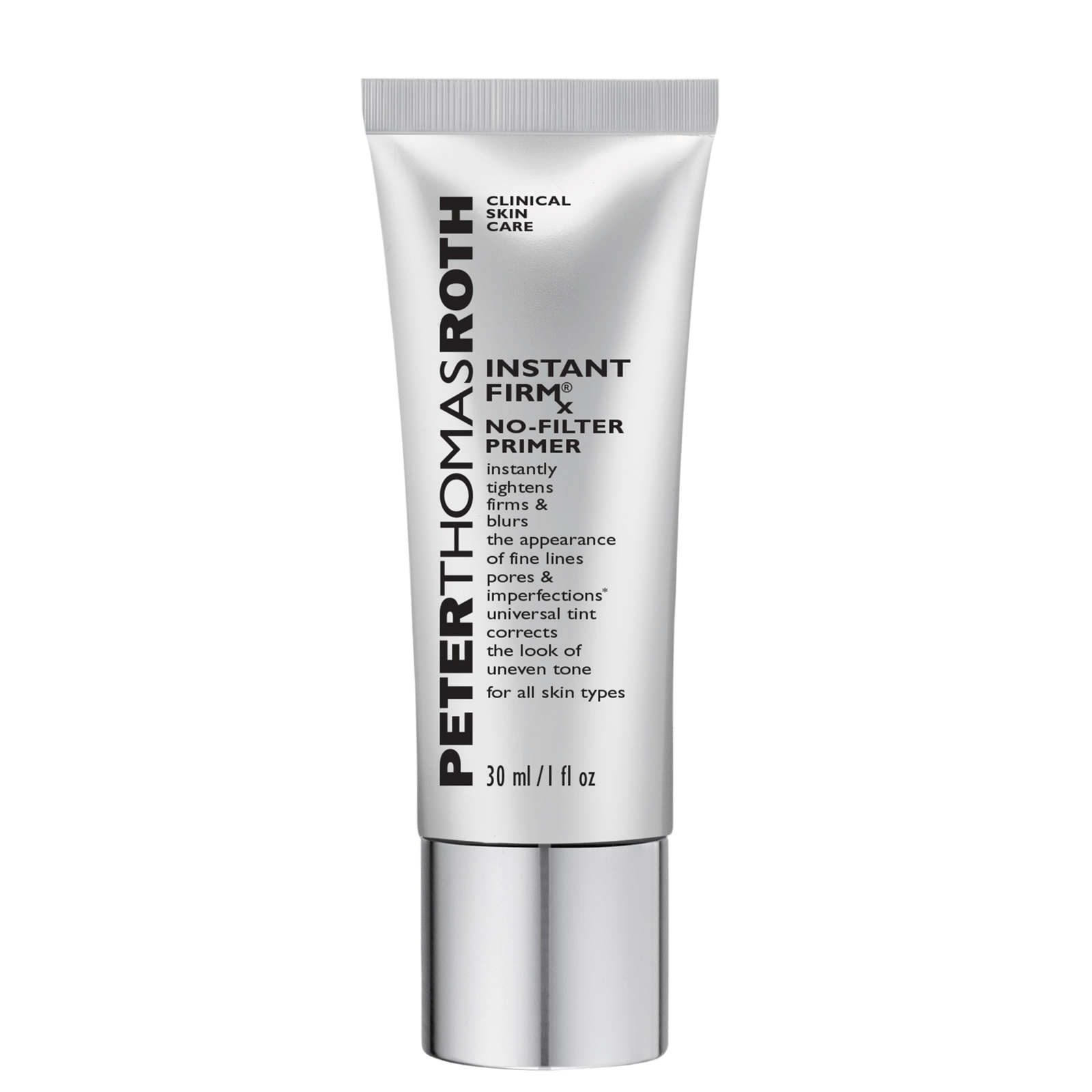 FIRMx® No-Filter Primer 30ml