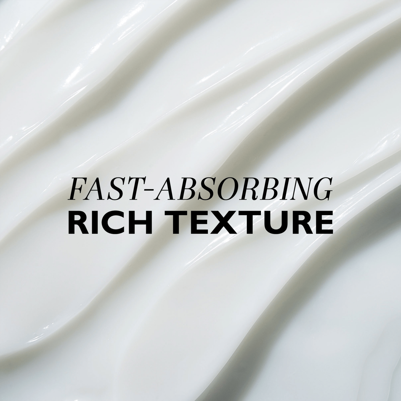 Peter Thomas Roth Water Drench Hyaluronic Cloud Rich Barrier Moisturizer 50 ml