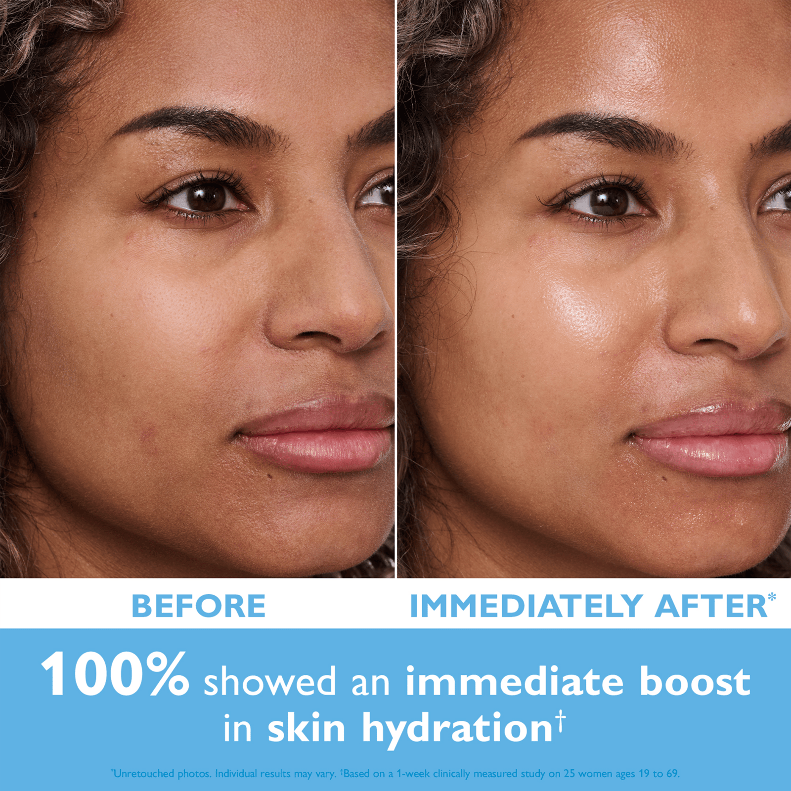 Peter Thomas Roth Water Drench Hyaluronic Cloud Rich Barrier Moisturizer 50 ml