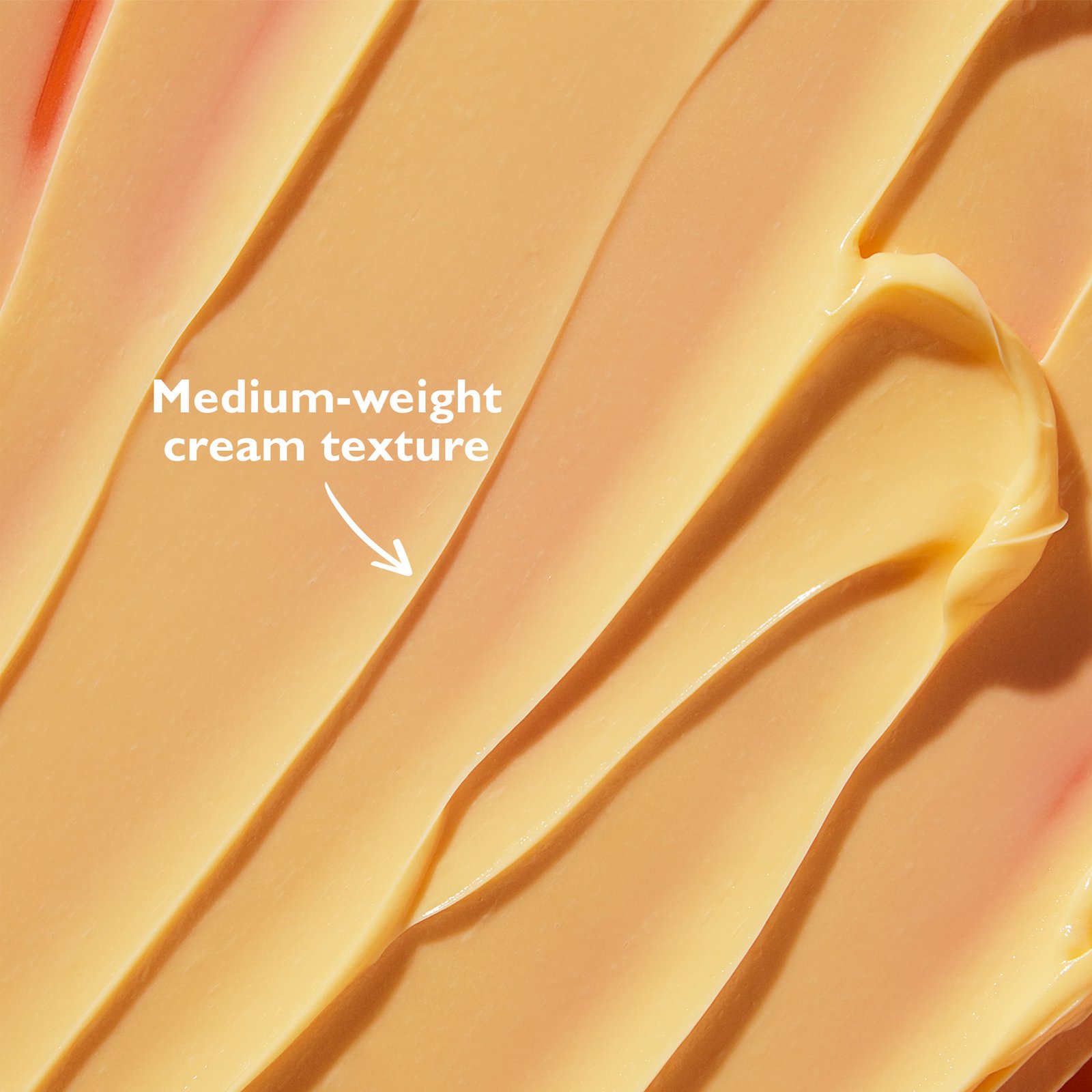 Peter Thomas Roth Potent C Brightening Vitamin C Moisturizer 50ml