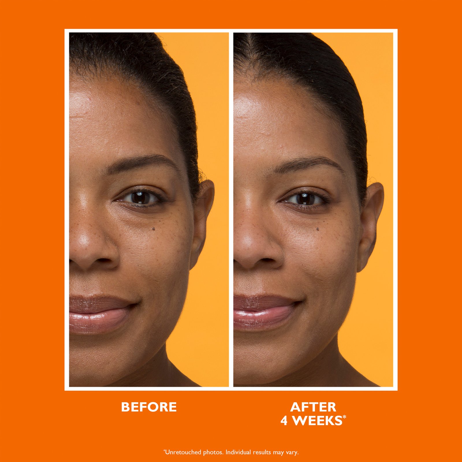 Peter Thomas Roth Potent C Brightening Vitamin C Moisturizer 50ml