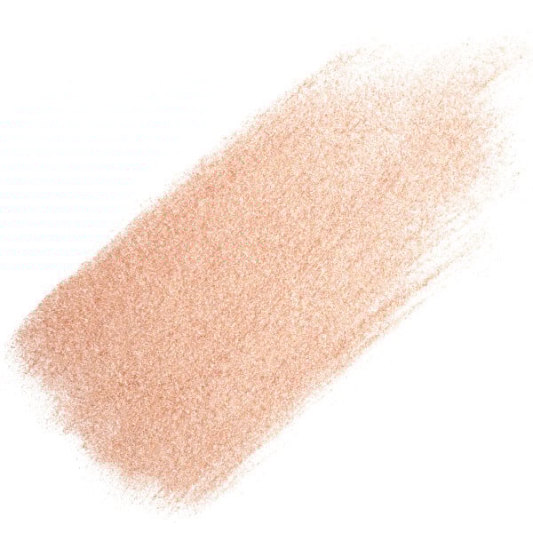 NYX Professional Makeup Buttermelt Highlighter 10 Glaze It Butta 5 g