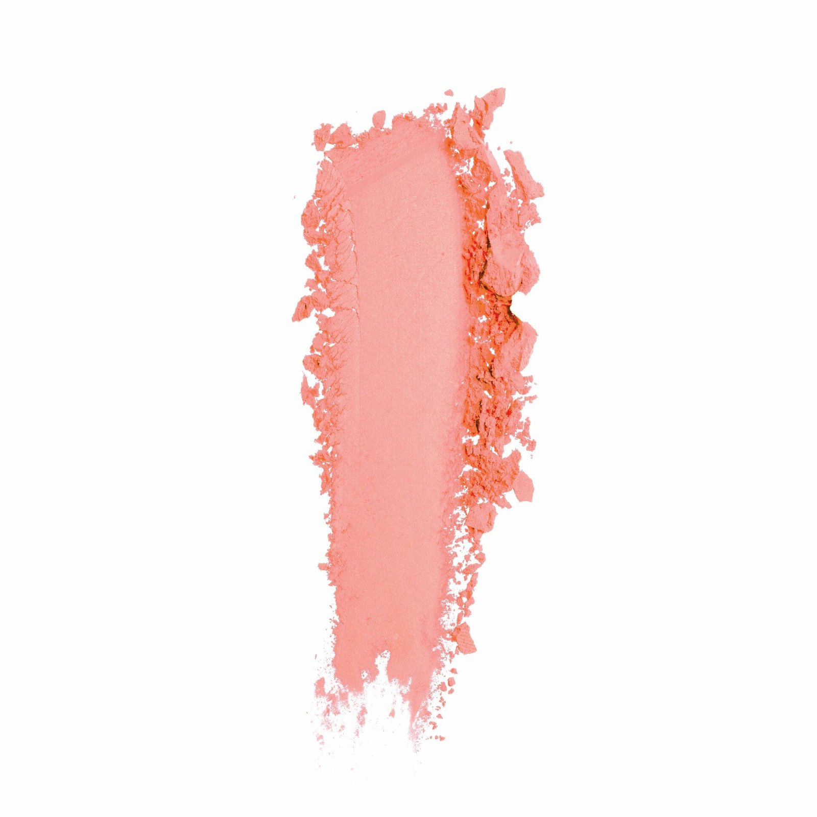 theBalm It’s A Date Blush