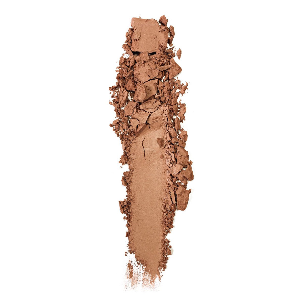 theBalm Bronzilla Bronzer