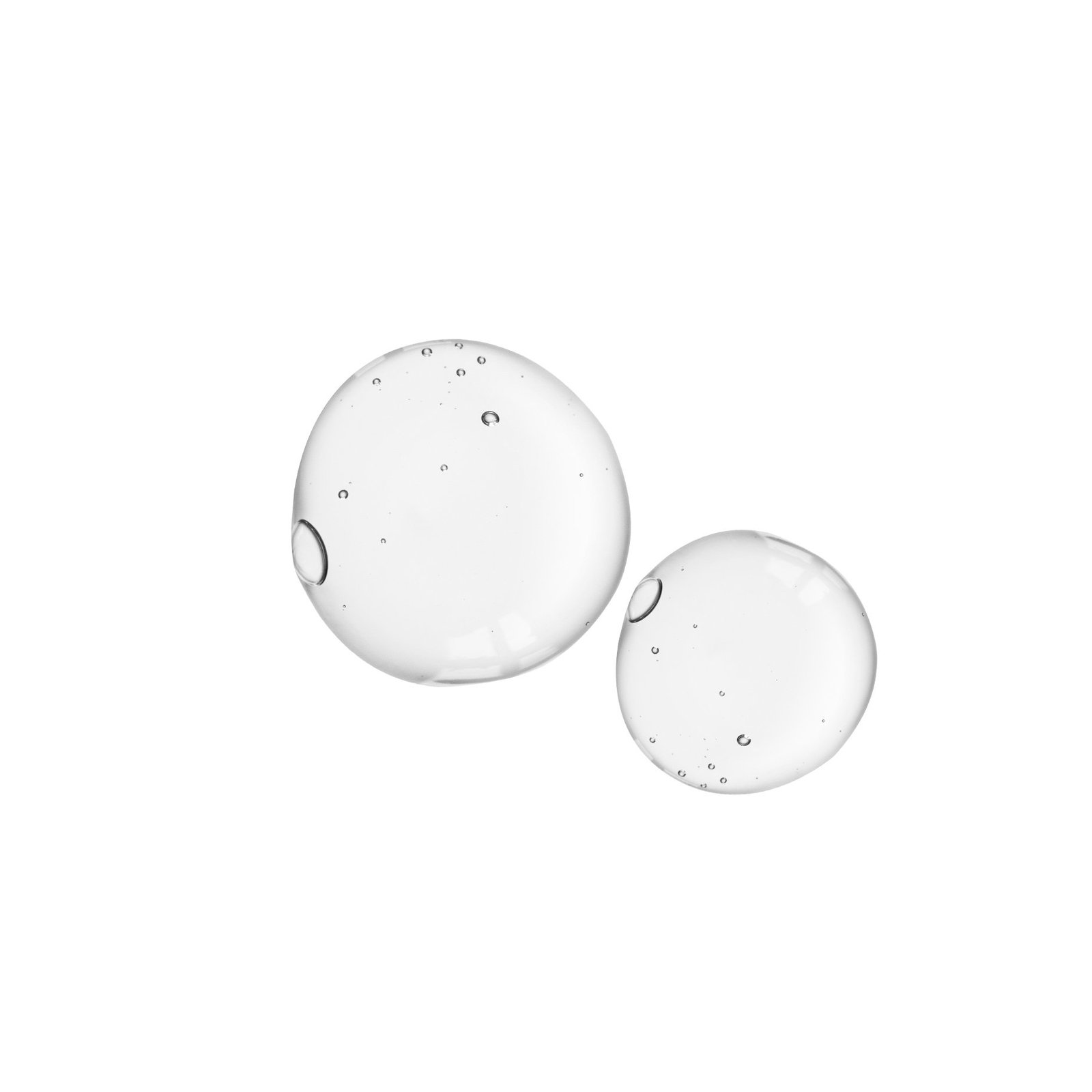 theBalm to the Rescue Biomimetic Face Serum 30 ml