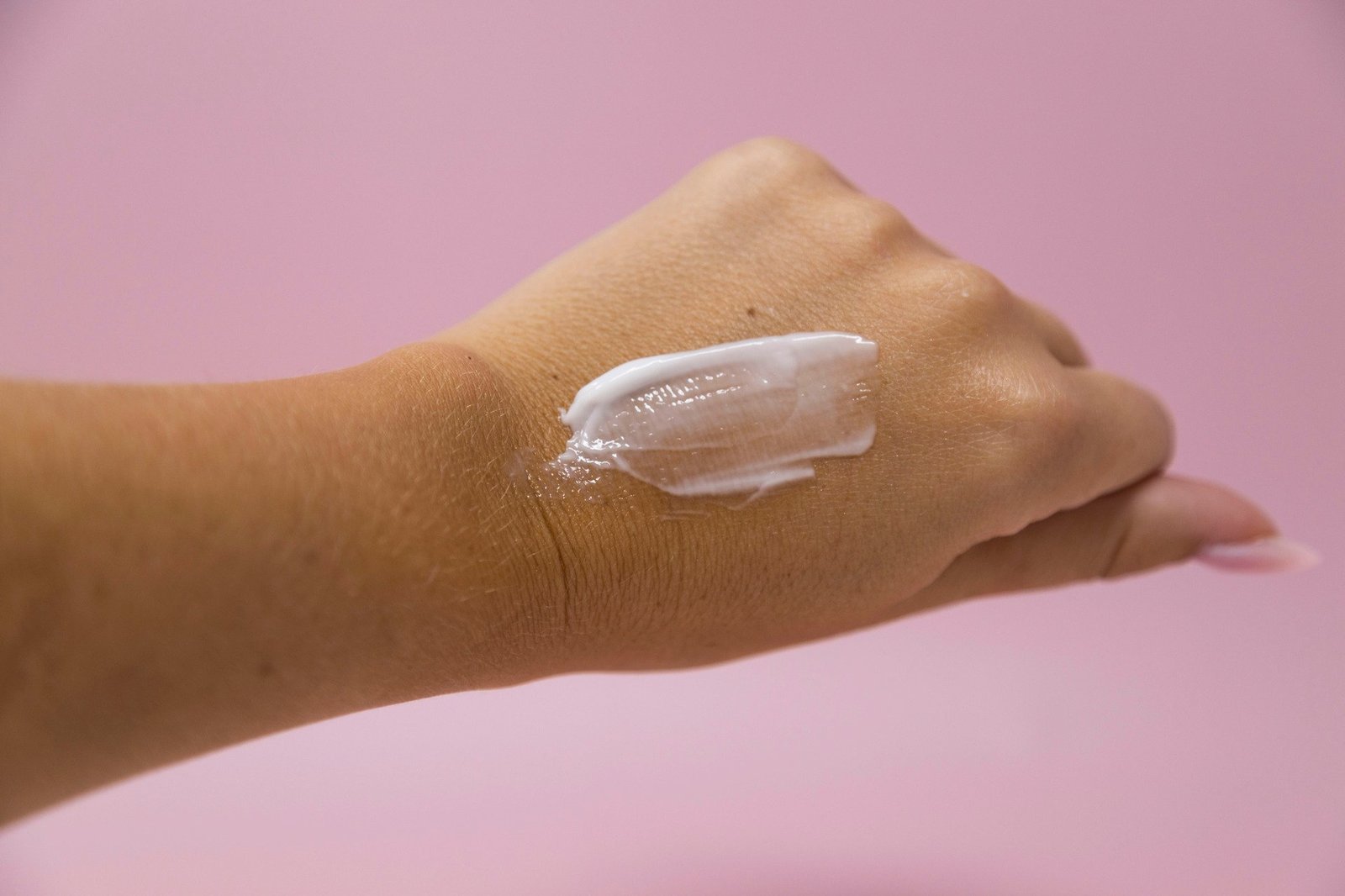 theBalm to the Rescue Lightweight Daily Face Cream 30 ml