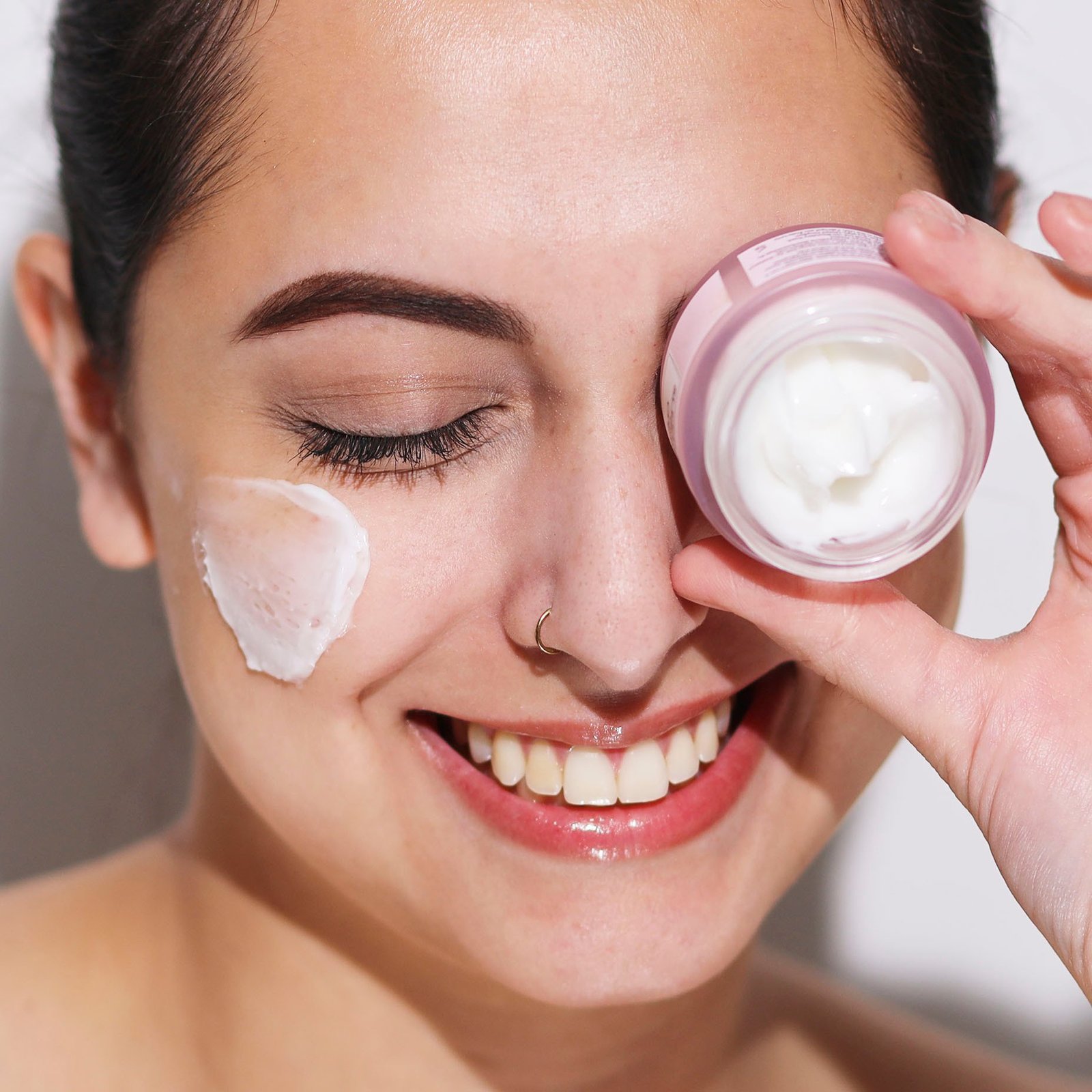 theBalm to the Rescue Sleep Tight Night Cream 30 ml