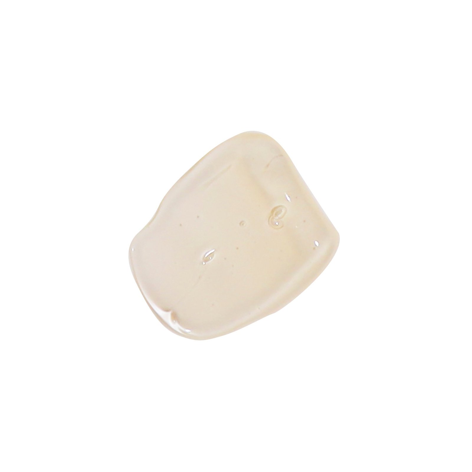 theBalm to the Rescue Under Eye Super Jelly 15 ml