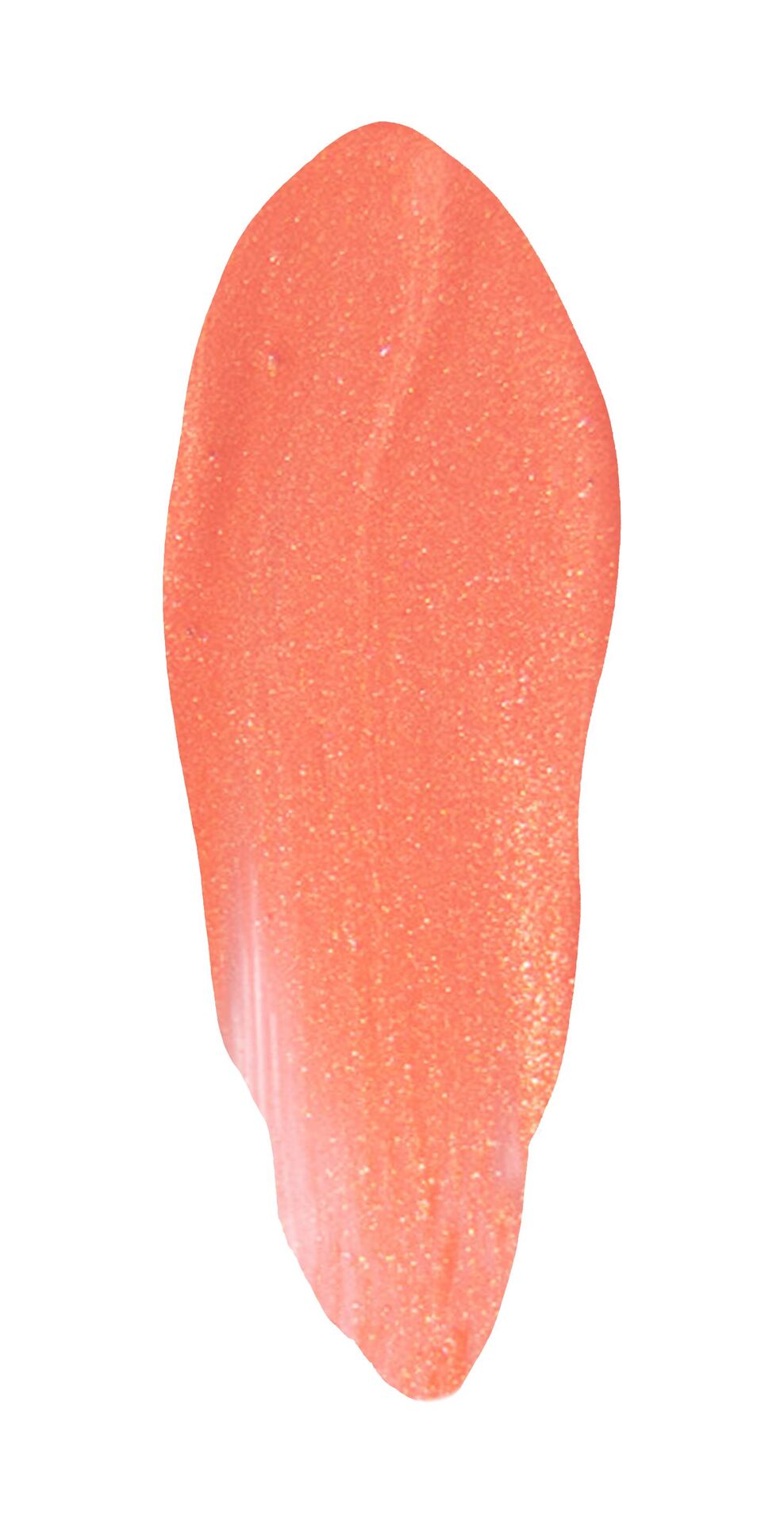 theBalm Talk is Cheek Cream Blush Promise 4 ml