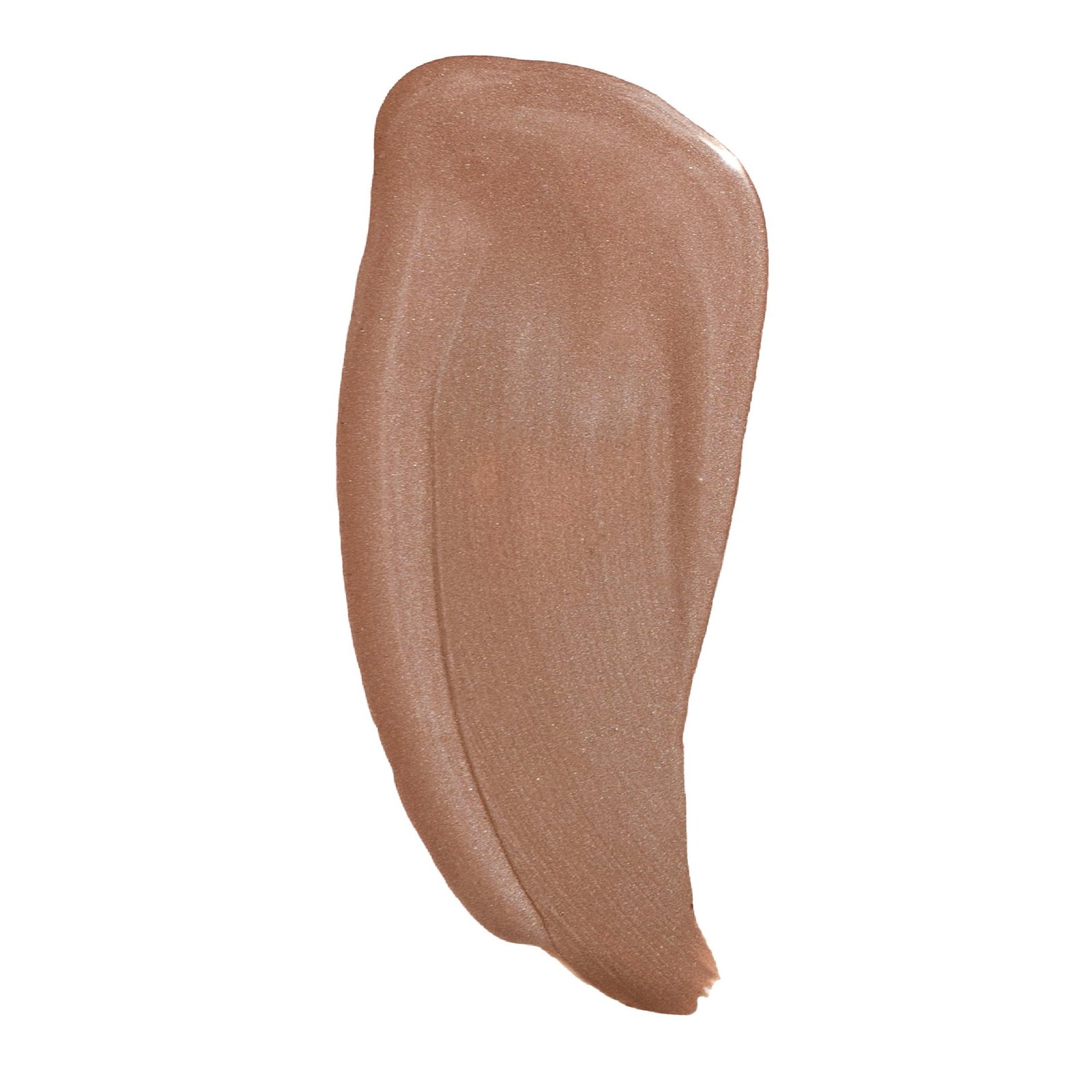 theBalm Bahama Mama Liquid Bronzer Cool Contour 4,1 ml