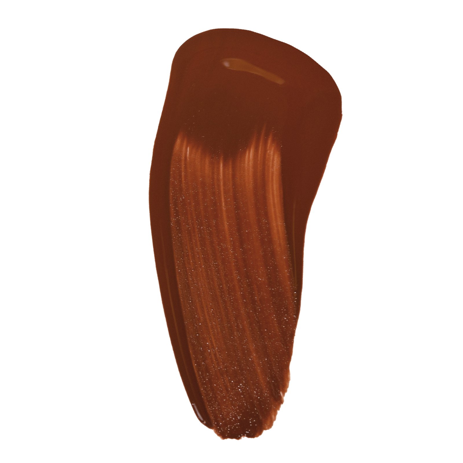 theBalm Bahama Mama Liquid Bronzer Warm Contour 4,1 ml