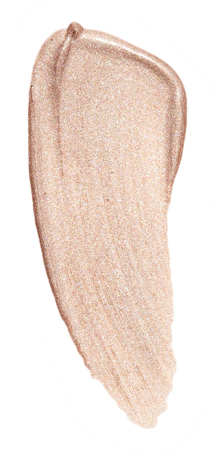 theBalm Liquid Highlighter Better Light Than Never 4,1 ml