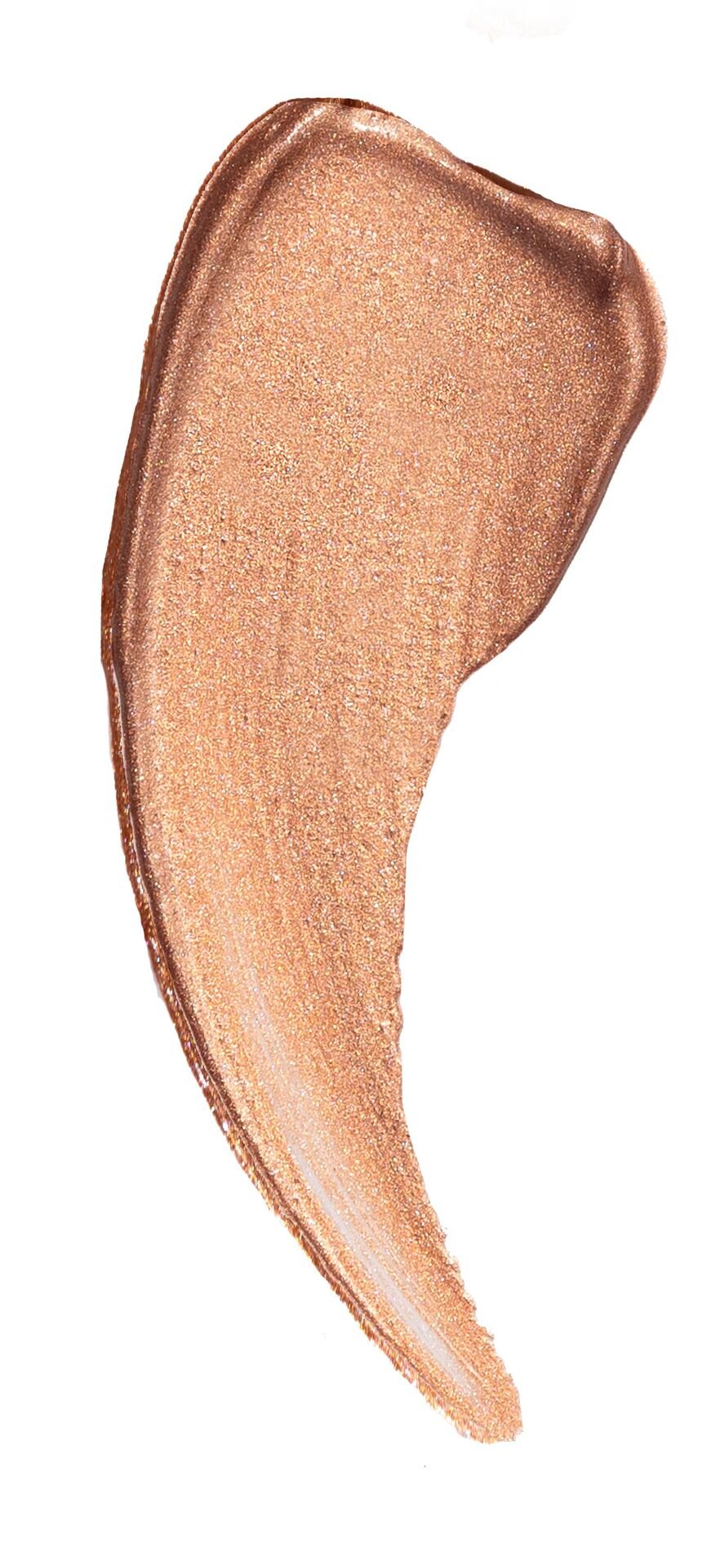 theBalm Liquid Highlighter Drop It Like It's Watt 4,1 ml