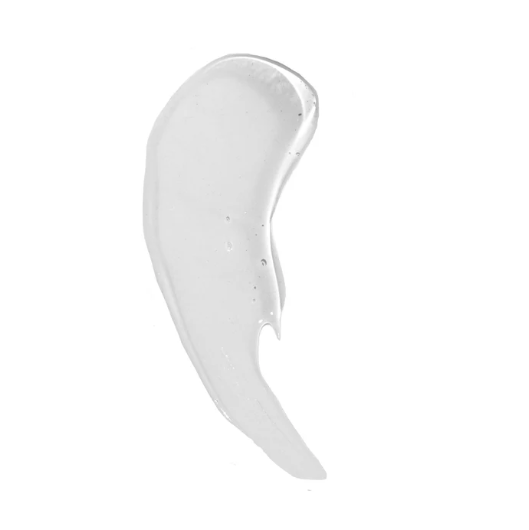 theBalm Instant Plump Your Pucker Buck-a-Roo 2,7 ml