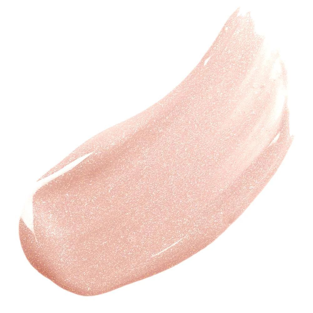 theBalm Instant Plump Your Pucker Giddy-Up 2,7 ml