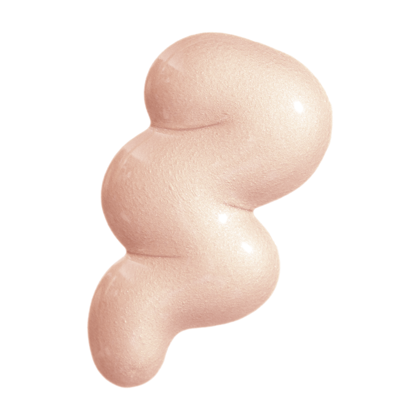 theBalm Oliver Dewy Face Drops Golden Glow 28 ml