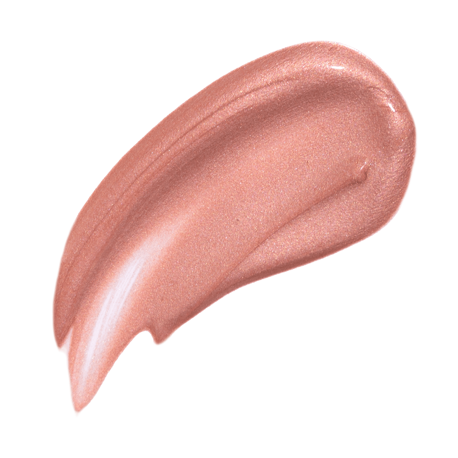 theBalm Oliver Dewy Face Drops Peachy Keen 28 ml