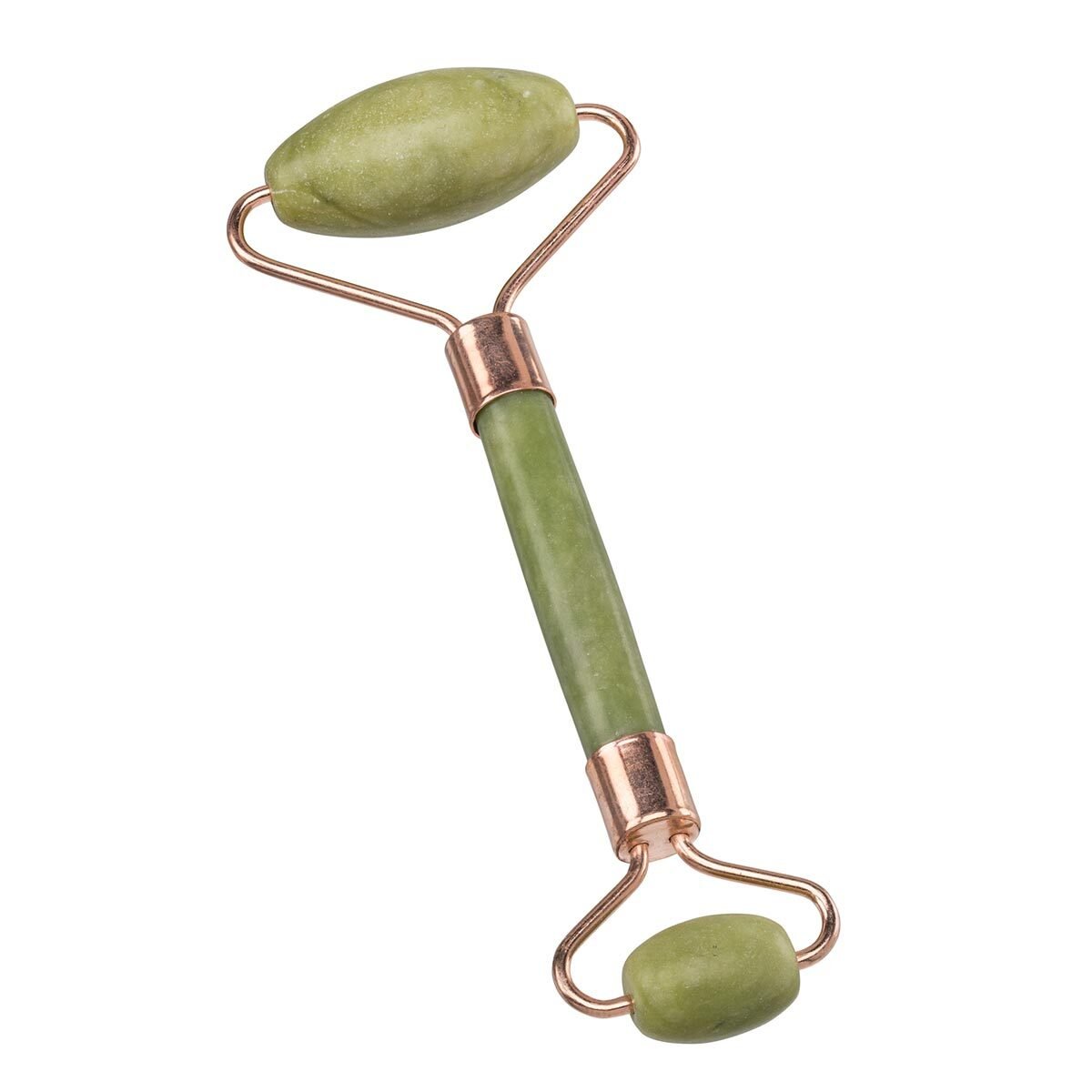 Zoe Ayla Jade Facial Roller 1 st