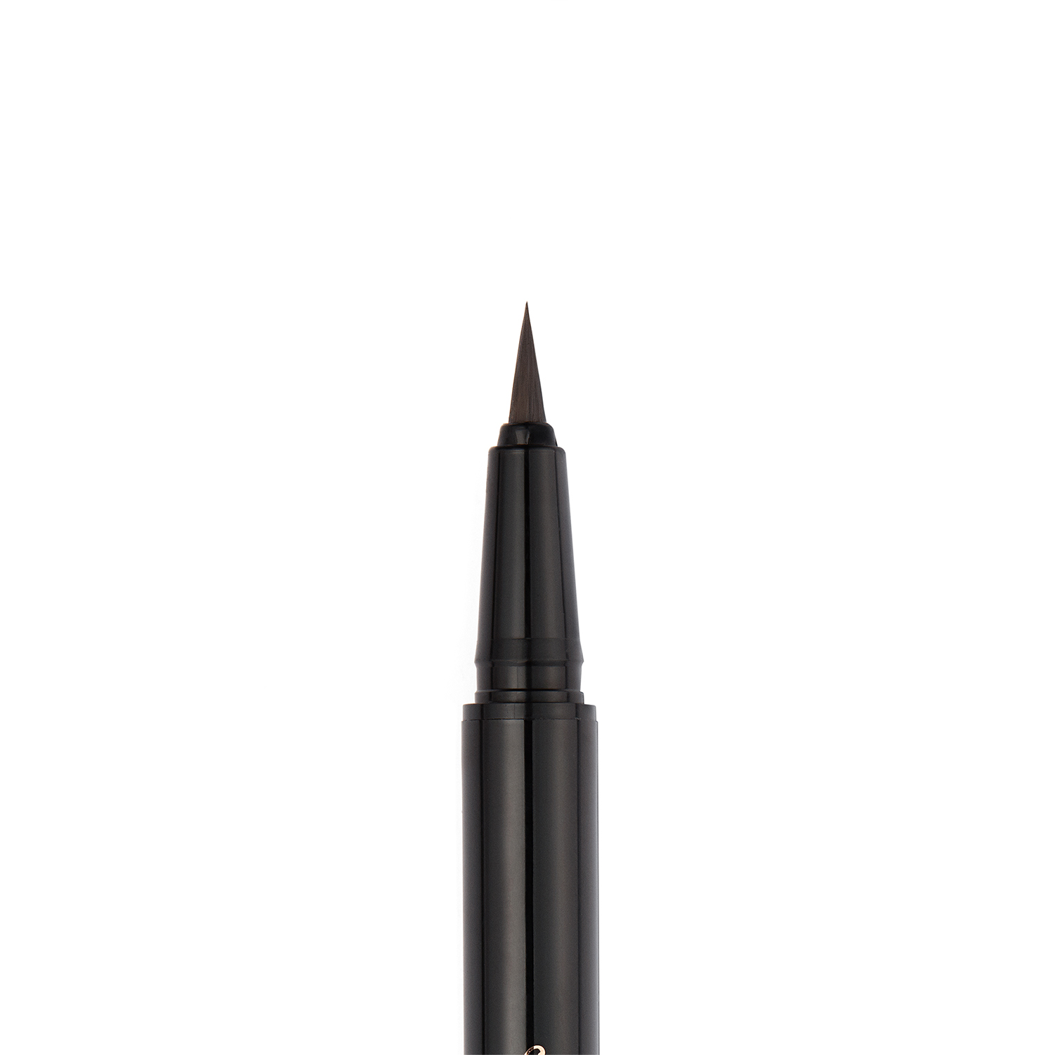 Anastasia Beverly Hills Brow Pen Soft Brown 1 st