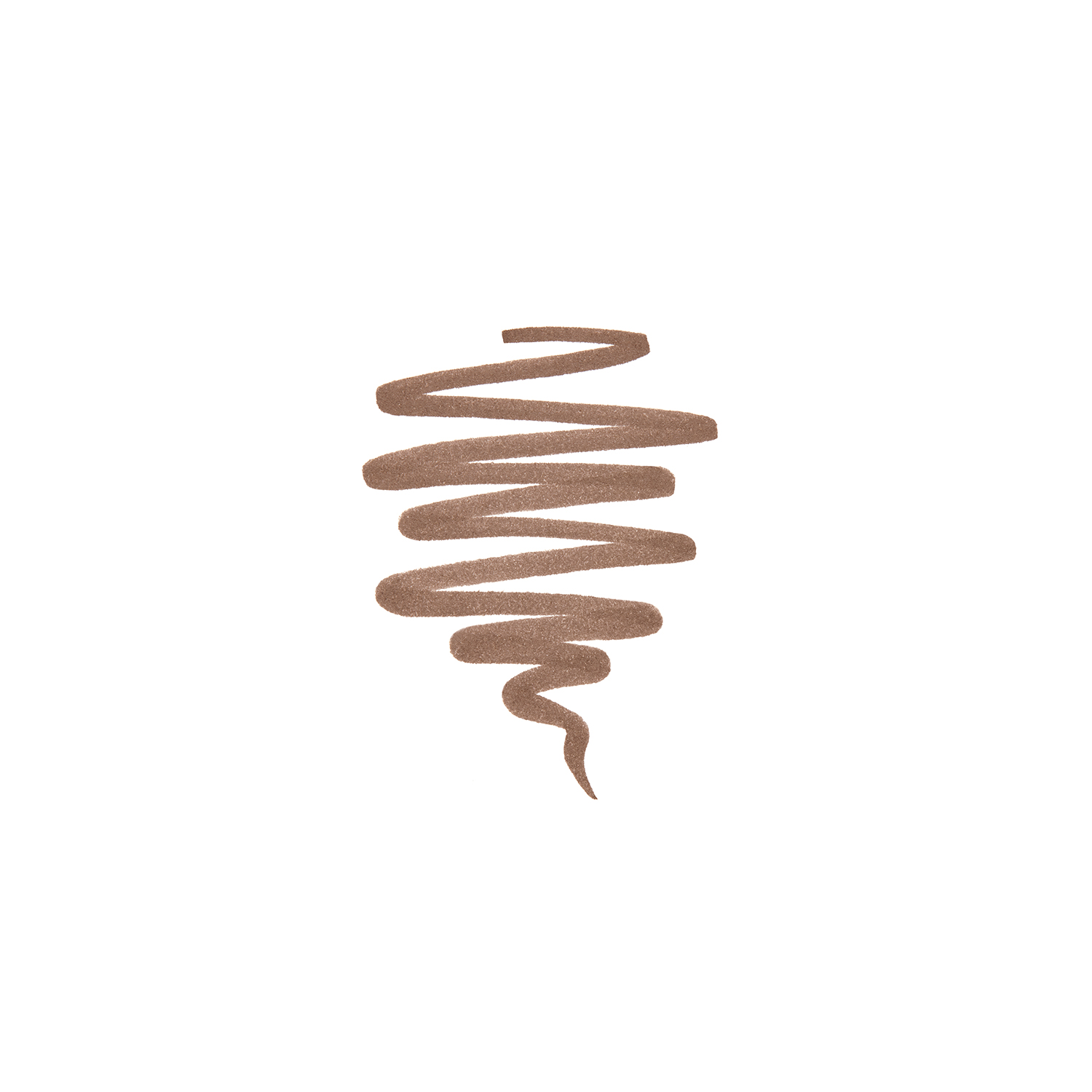 Anastasia Beverly Hills Brow Pen Soft Brown 1 st
