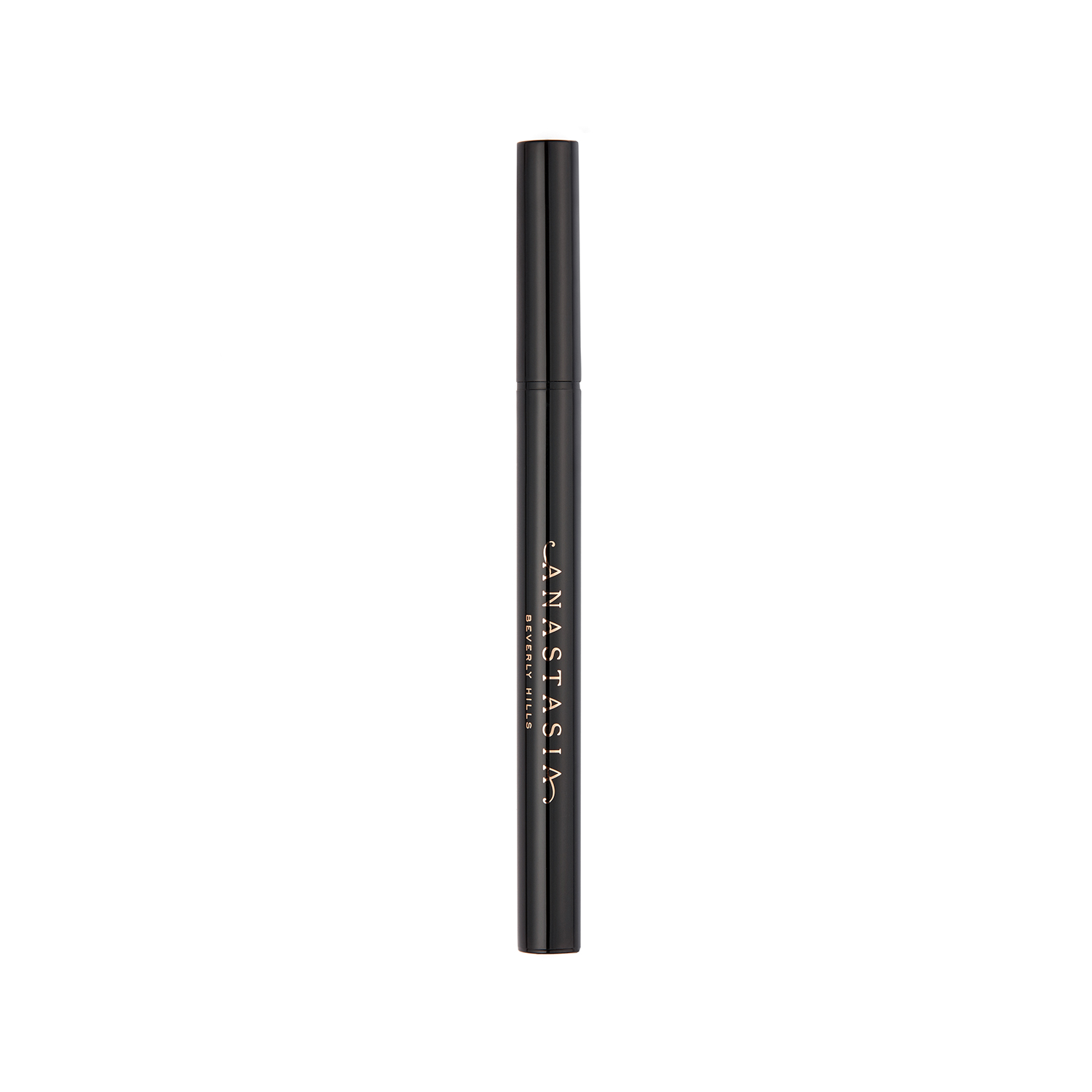 Anastasia Beverly Hills Brow Pen Soft Brown 1 st