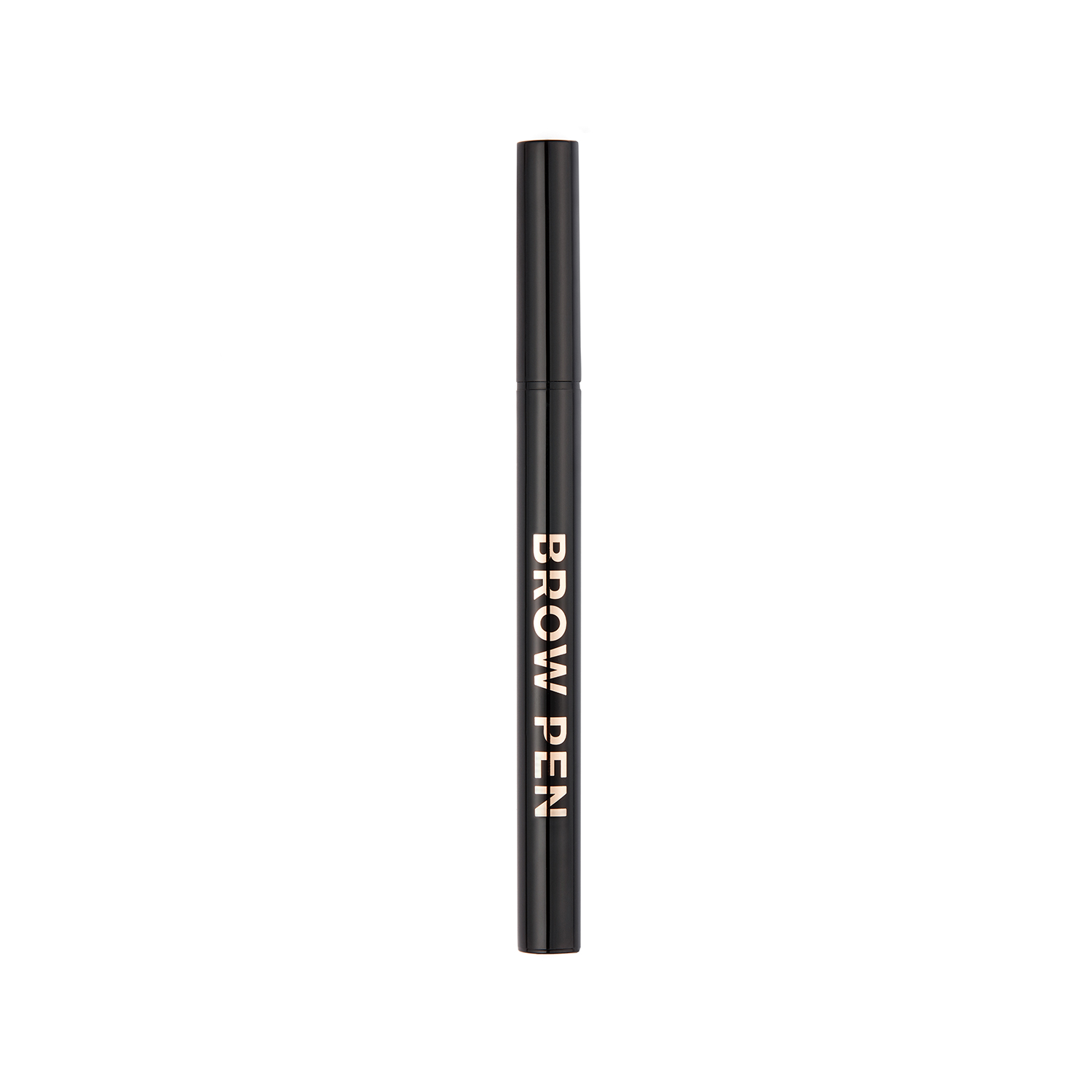Anastasia Beverly Hills Brow Pen Soft Brown 1 st