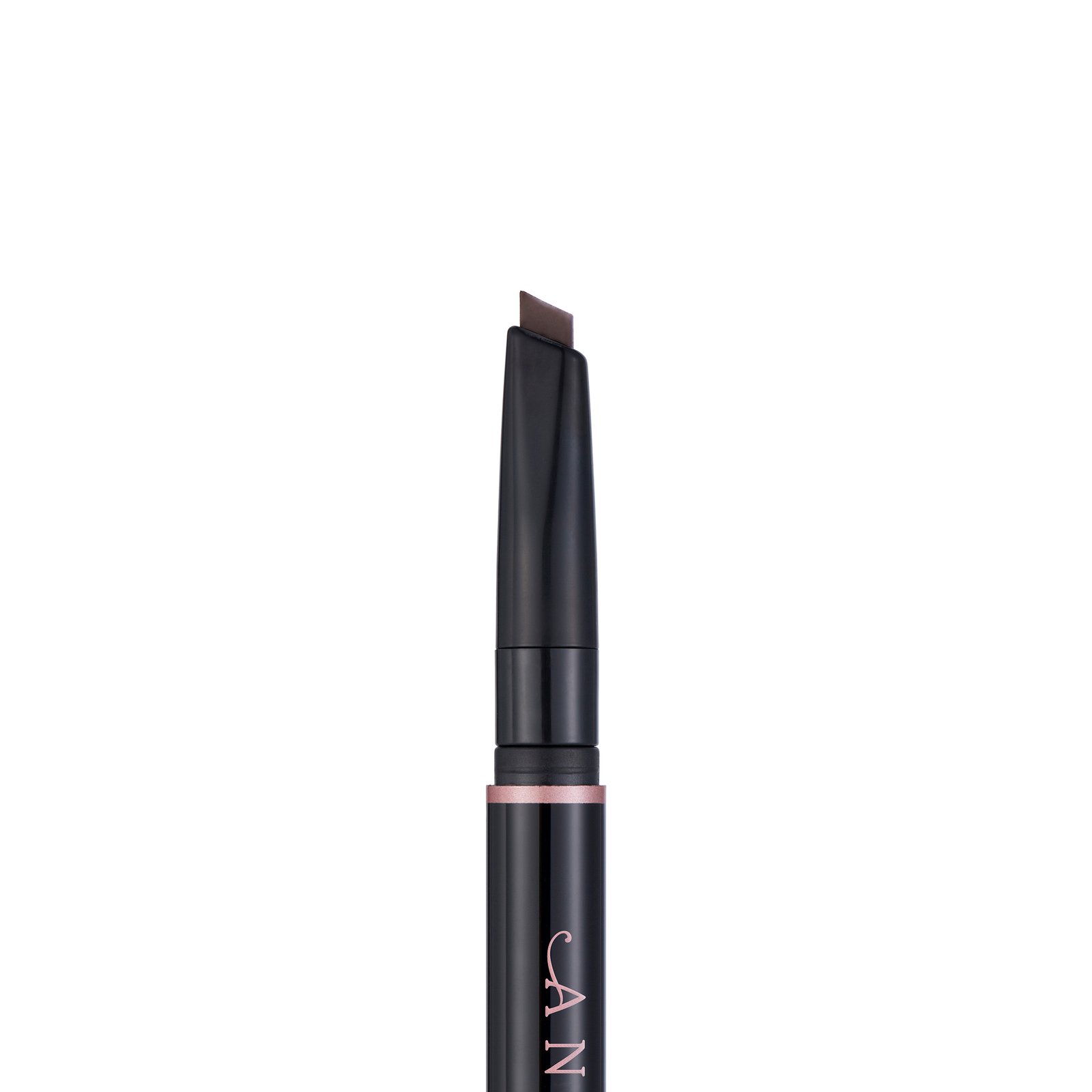 Anastasia Beverly Hills Brow Definer Soft Brown 1 st