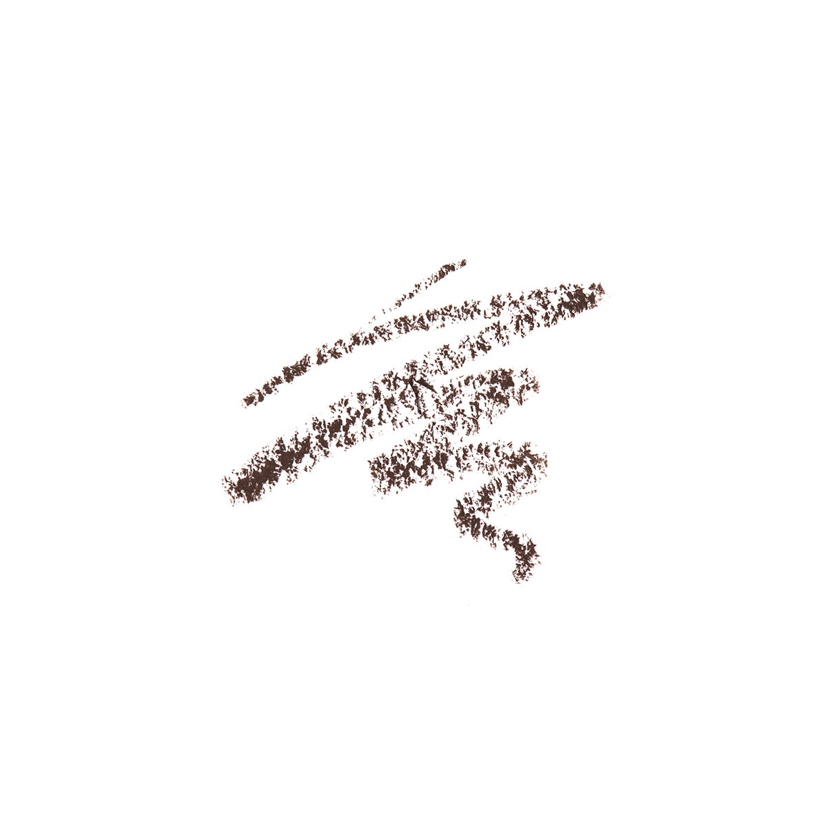 Anastasia Beverly Hills Brow Definer Soft Brown 1 st