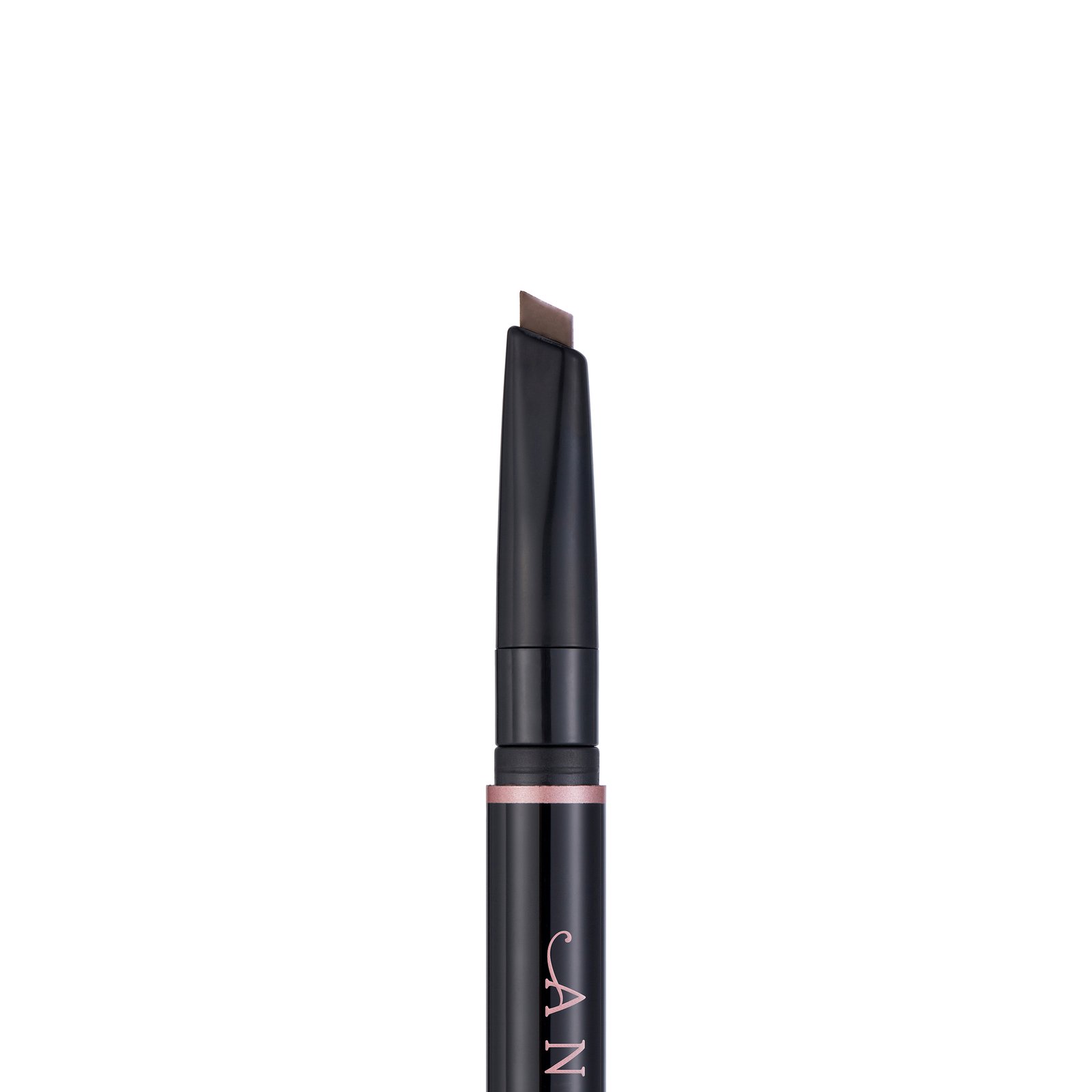 Anastasia Beverly Hills Brow Definer Chocolate 1 st