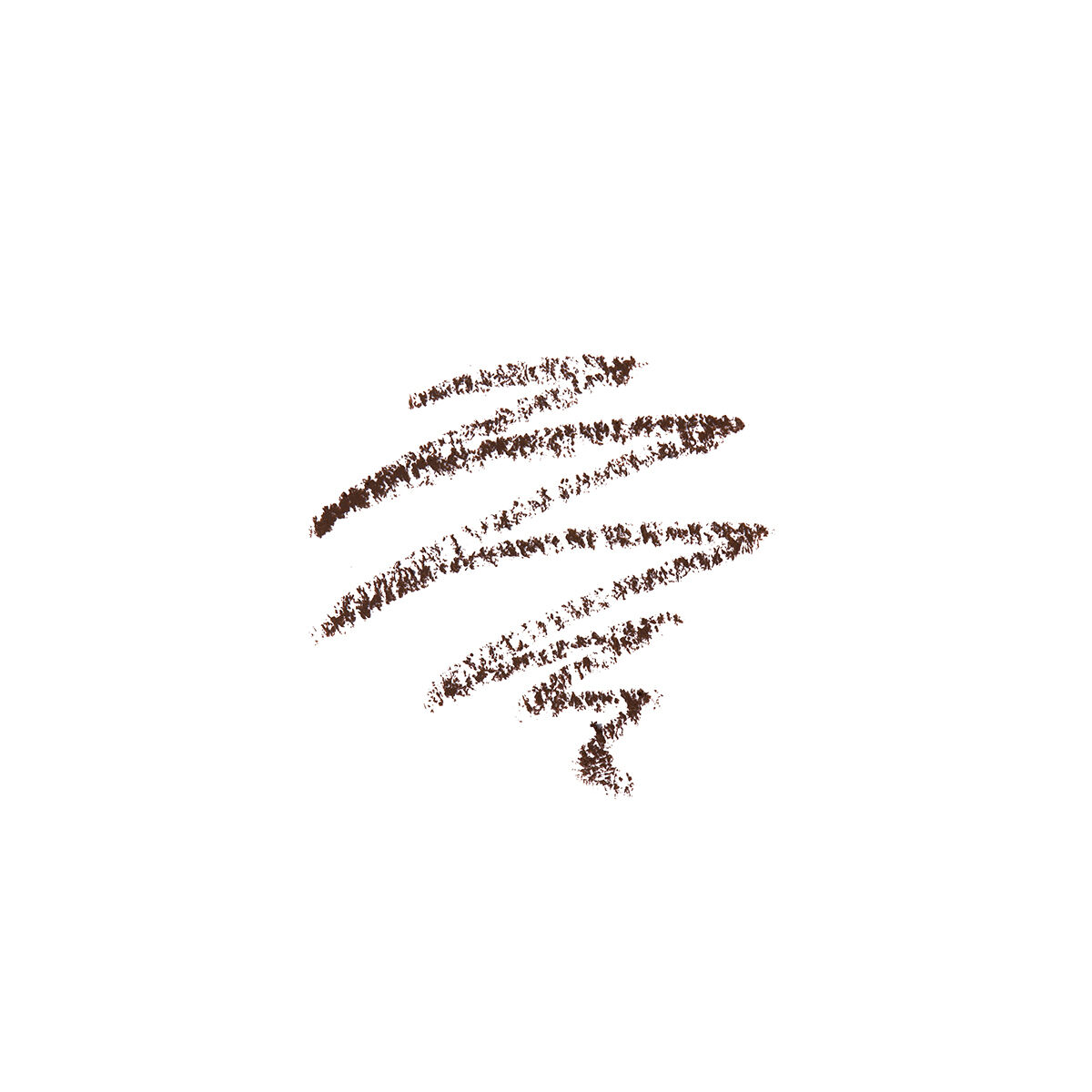 Anastasia Beverly Hills Brow Definer Chocolate 1 st