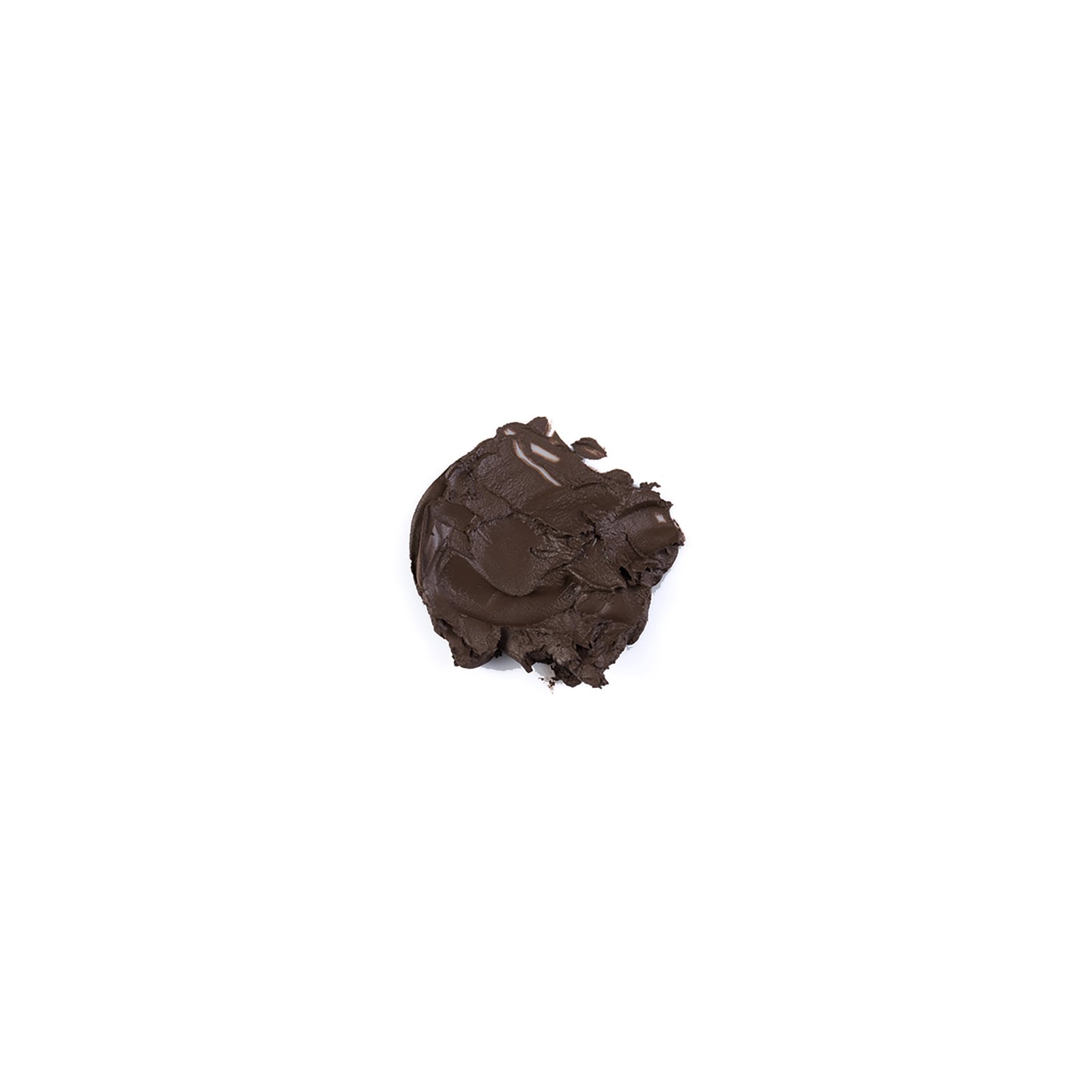 Anastasia Beverly Hills Dipbrow Pomade Ebony 1 st